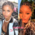 Tyla Tells Critics To ‘Shut The F*ck Up’ As She Denies Shading Halle Bailey When She Asked For Help Holding Her Video Music Award