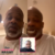 Dame Dash’s Dentures Fall Out While He’s Speaking About 50 Cent + 50 Cent Clowns Him In Response