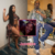 Erica Banks Faces Backlash After Posting Cozy Footage w/ Rich Homie Quan After His Shocking Death: ‘Sick In The Head’