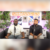 ‘ShxtsNGigs’ Podcast Hosts James Duncan & Fuhad Dawodu Apologize For Laughing At ‘Racist’ Jokes About Black Women