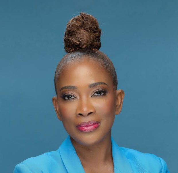 For Us By Us / FUBU Network Announces New Show: “Plugged In with Dr. Karren Dunkley”