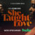 [TRAILER] New Movie “She Taught Love” Is Bringing Back Classic Urban Love Stories