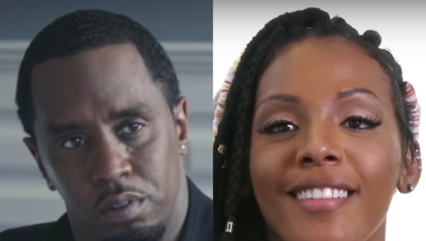 Diddy’s Attorney Responds To Dawn Richards’ Lawsuit That Accuses Him Of Physical & Sexual Abuse, Says She ‘Manufactured A Series Of False Claims In The Hopes Of Trying To Get A Payday’