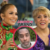 Jennifer Lopez’s Mom Quickly Shuts Down The Idea Of Her Rekindling A Relationship w/ Diddy In Resurfaced Video