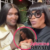 Naomi Campbell & Law Roach Accused Of Shading Rihanna After She Seemingly Ignored Them During Fashion Week Event: ‘We Don’t Go To The Shows With Our Tatas Out’