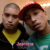 Pharrell Says He & Former Neptunes Partner Chad Hugo Are Not On Speaking Terms: ‘I Love Him & Always Wish Him The Absolute Best’