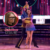 ‘DWTS’ Draws Mixed Opinions As Public Reacts To Convicted Felon Anna Delvey Performing w/ An Ankle Monitor