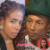 Pharrell Explains Why He Didn’t Need Kelis’ Permission To Clear Controversial ‘Milkshake’ Sample For Beyoncé’s ‘Renaissance’ Album