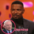 Jamie Foxx Abruptly Ends Live Video After Dallas Cowboys Owner Jerry Jones Makes Vulgar Comment About Player’s Penis Size