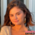 Selena Gomez Shares She’s Unable To ‘Carry Her Own Children’ Due To ‘A Lot Of Medical Issues’