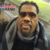 Fatman Scoop ‘Celebration Of Life’ Ceremony To Take Place At Harlem Apollo Theater