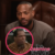 Marlon Wayans Says NBC Passed On ‘The Wayans Bros.’ Because They Thought John Witherspoon Was ‘Too Ghetto’