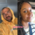 Jesse Williams Accuses His Ex-Wife Of Blocking Him From Seeing Their Children, Requests 50/50 Custody