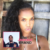 Kim Porter’s Alleged Diary Accuses ‘Terrifying Monster’ Diddy Of Physical Abuse & Filming His Sexual Encounters w/ Teen Male Popstar