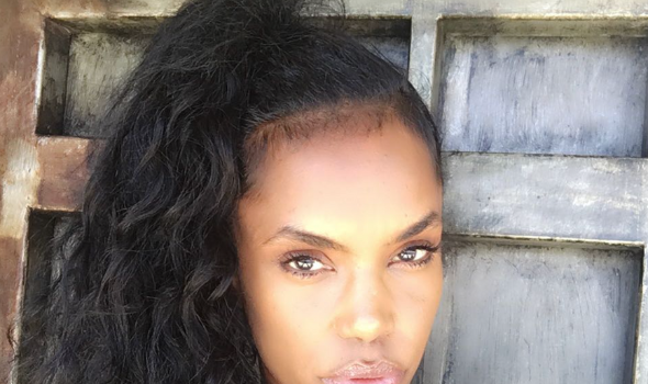 Kim Porter’s Alleged Diary Accuses ‘Terrifying Monster’ Diddy Of Physical Abuse & Filming His Sexual Encounters w/ Teen Male Popstar