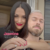 Nikki Garcia Files For Divorce From Artem Chigvintsev After He Was Arrested For Domestic Violence