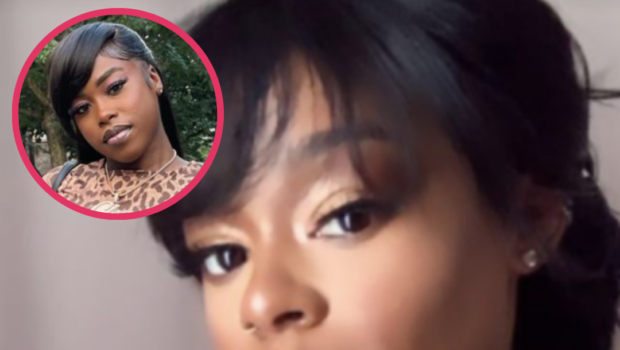 Azealia Banks Shades Ice Spice As She Announces Cleotrapa Will Join Her For Upcoming Concert: ‘She Will Be Paid […] Because I Have F*cking Respect’ 