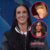 WNBA Player Caitlin Clark Receives An Influx Of Hate Comments After Liking Taylor Swift’s IG Post Endorsing Kamala Harris