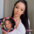 Deyjah Harris, Daughter Of T.I., Reacts To Rumor She’s Hospitalized & In The ‘Last Stage Of Her Life’