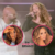 Tori Kelly Performs ‘One Sweet Day’ w/ Boyz II Men, Fans Demand She Portrays Mariah Carey In Biopic