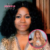 Exclusive: Carol Maraj, Nicki Minaj’s Mother, Is Launching Her Own Lingerie Line