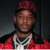 Cam’ron Says He Got Frostbite On His Feet After Snowmobile Incident