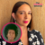 Maya Rudolph Wants People To Stop Asking Her About Losing Her Mother, ‘Loving You’ Singer Minnie Riperton, As A Child