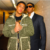 Al B. Sure! Shares Cryptic Message Seemingly Calling For Son Quincy Brown’s Freedom