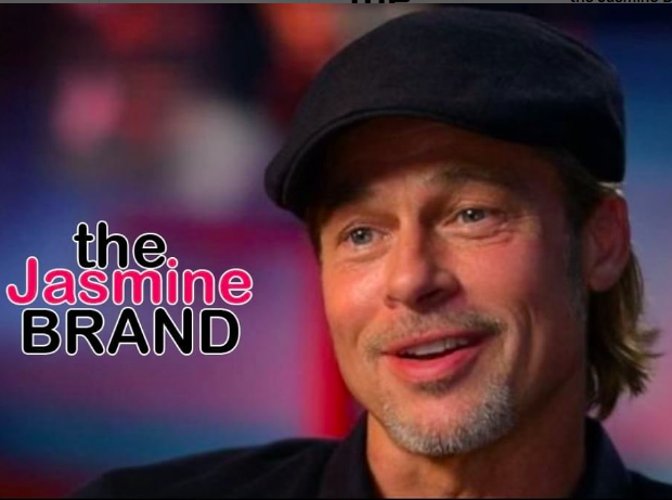 Brad Pitt Imposters Scam 2 Women Out Of $350,000, Victims Believed They Were In A Romantic Relationship w/ The Actor 