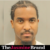 Lil Reese Arrested Following Assault Allegations From Ex-Girlfriend 