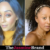 Tia Mowry Says ‘Distance’ From Twin Sister Tamera Mowry Stems From Them ‘Creating Their Own Families’