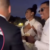 Basketball Wives Star Jennifer Williams Marries Christian Gold In Paris [VIDEO]