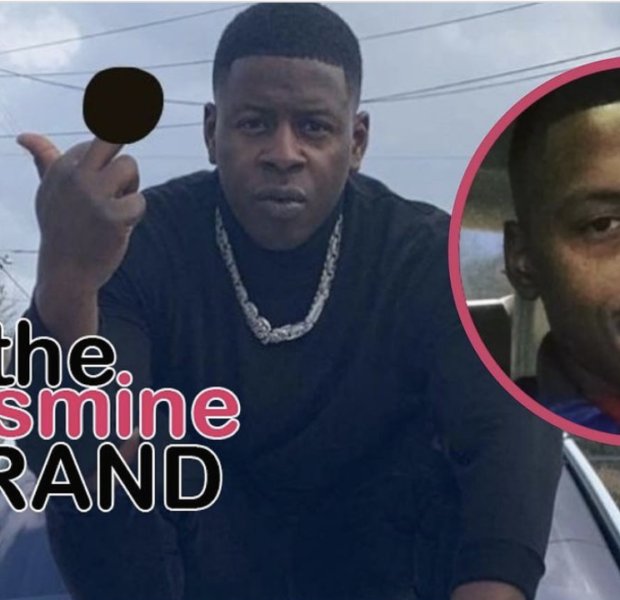 Blac Youngsta – Man Accused of Murdering Rapper’s Brother Was Killed Months Ago While Out On Bail