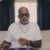 Dame Dash’s Film Catalogue Could Be Auctioned Off To Settle Massive Debts