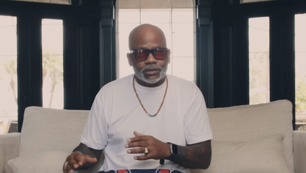 Dame Dash’s Film Catalogue Could Be Auctioned Off To Settle Massive Debts