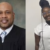 Judge Who Handcuffed Teen For Falling Asleep In His Courtroom Demoted To Traffic Court