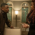 Power Book II Actor Woody McClain Calls Mary J. Blige “A Real One”