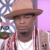 NeYo Apologizes To Fans After X (Formerly Twitter) Account Was Hacked By Crypto Scammers