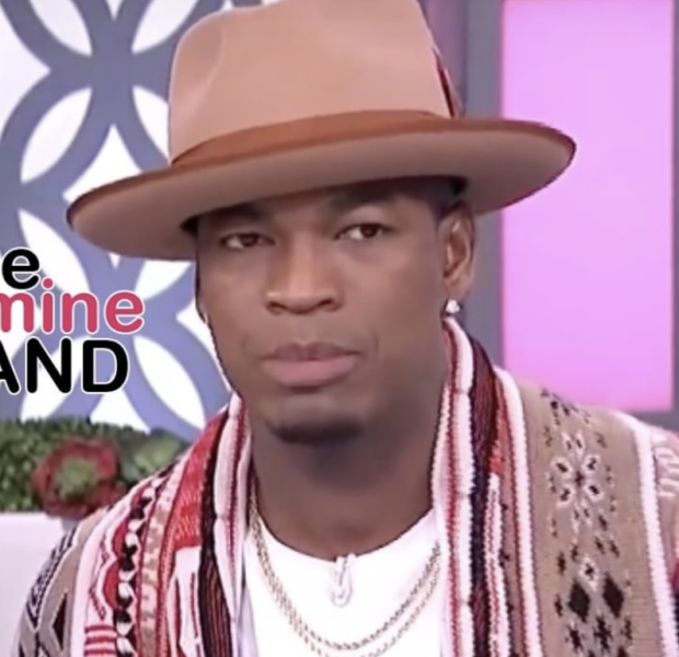 NeYo Apologizes To Fans After X (Formerly Twitter) Account Was Hacked By Crypto Scammers