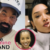 Former NBA Star J.R. Smith & “Flash” Actress Candice Patton Welcome Child Together