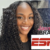 Boxing Star Claressa Shields Calls Out ESPN For Excluding Her From “Trailblazing Athletes” List