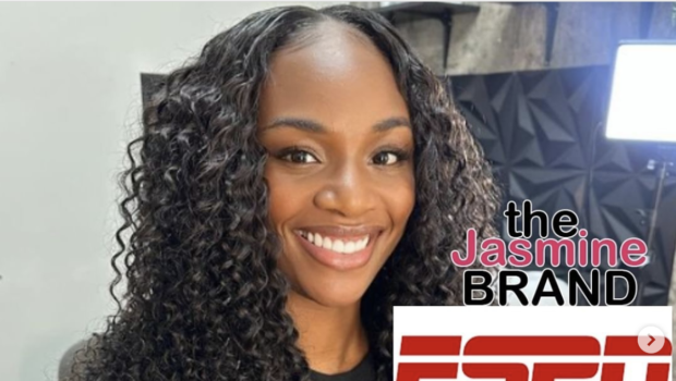 Boxing Star Claressa Shields Calls Out ESPN For Excluding Her From “Trailblazing Athletes” List