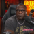 Shannon Sharpe Confesses He Wasn’t Hacked When He Accidentally Went Live On IG While Having Sex w/ A Woman: ‘I’m Very Disappointed In Myself’