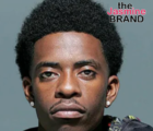 Exclusive: Rapper Rich Homie Quan Has Passed Away