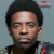 Exclusive: Rapper Rich Homie Quan Has Passed Away