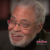 James Earl Jones, Beloved Actor & Voice of Darth Vader, Passes Away At 93