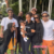 Diddy’s Kids Come Together To Wish Him A Happy 55th Birthday Via The Phone