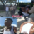 Update: Bodycam Footage Of Miami Dolphins Player Tyreek Hill’s Arrest Surfaces, Shows Him Being Thrown To The Ground By Police