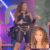 Tamar Braxton’s Black Pride Performance Sparks Debate Over Her Vocals: ‘Tamar Has No Business Singing Like This’