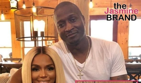 Rasheeda & Kirk Frost’s ‘LHHATL’ Cheating Scandal Deemed Fake By Fans After Jasmine Bleu Shares Labor Day Post: ‘They’ve Been In Cahoots This Entire Time’